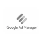 Google Ad Manager