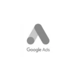 Google Ads