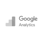 Google Analytics