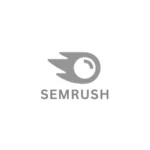 Semrush