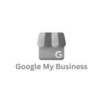 Google My Business