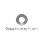 Google marketing