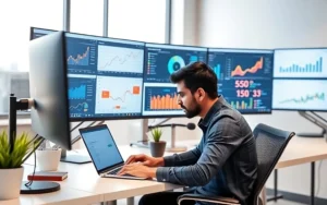 Digital Marketing 360° Master Course