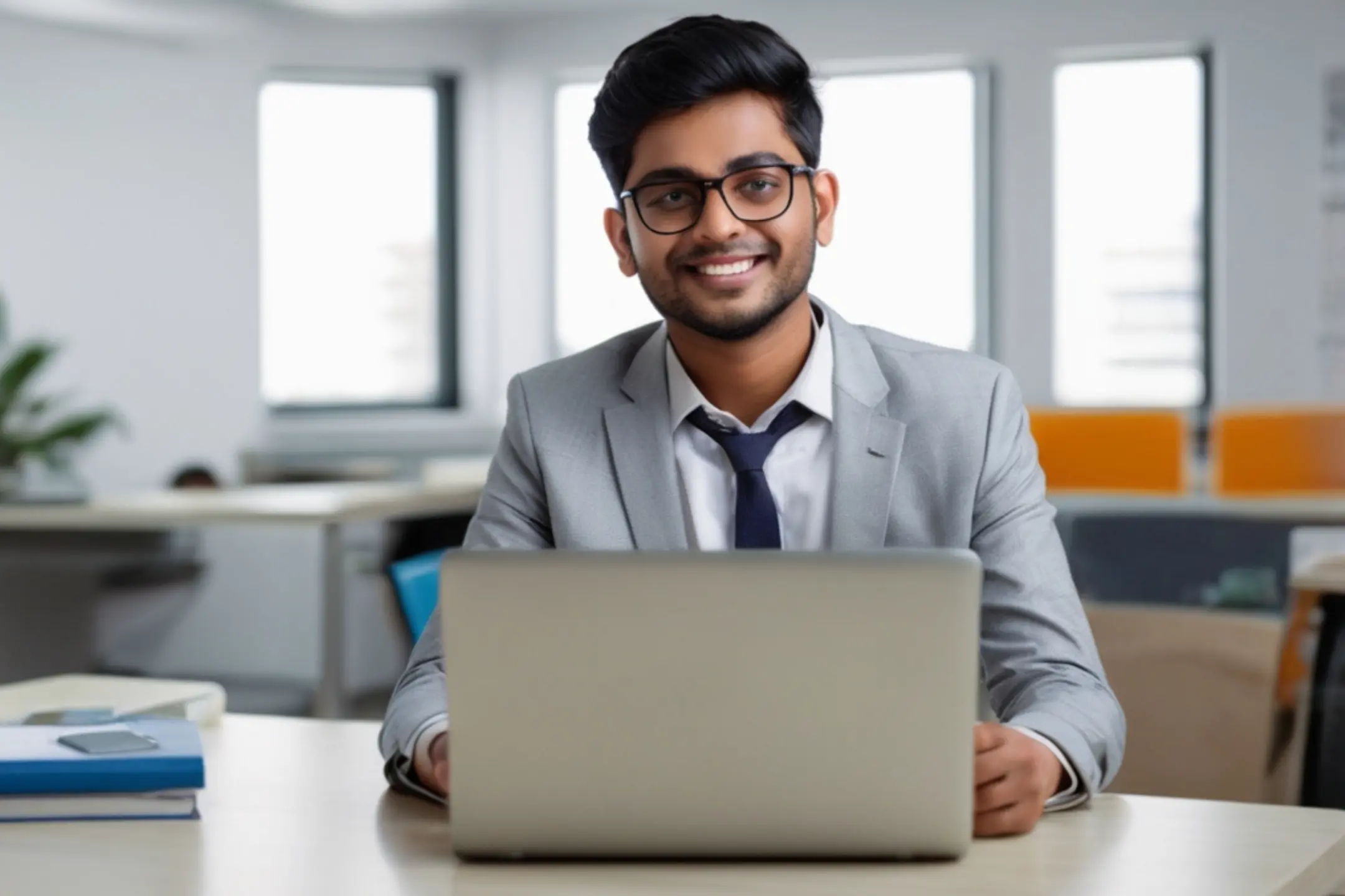 360 degree digital marketing courses